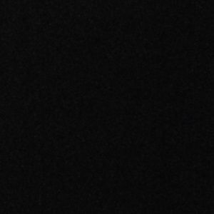 Meet your Posher, Henry